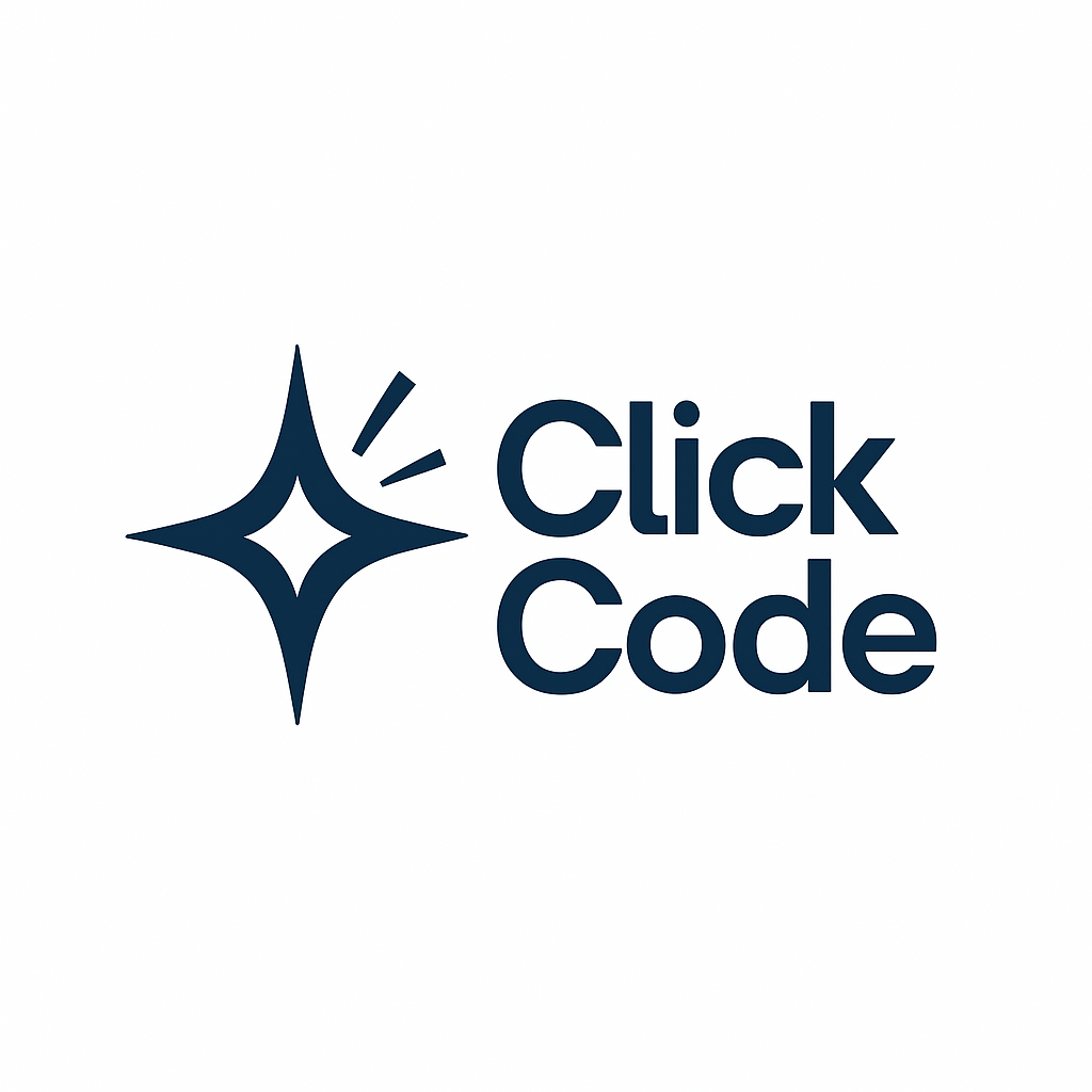 clickcode1.pages.dev favicon